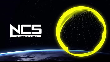 Preview 3 of Teen Sis - Y&amp_V - Back In Time [NCS Release]