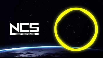 Preview 1 of Teen Sis - Y&amp_V - Back In Time [NCS Release]