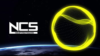 Preview 4 of Teen Sis - Y&amp_V - Back In Time [NCS Release]