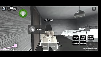 Preview 2 of Dog Sexism Com - Sex Roblox FuckYou