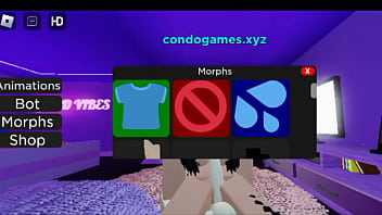 Preview 3 of Dog Sexism Com - Sex Roblox FuckYou