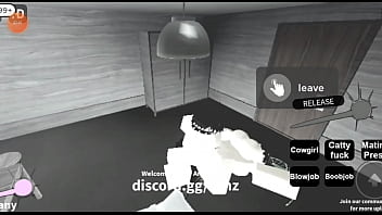 Preview 1 of Dog Sexism Com - Sex Roblox FuckYou