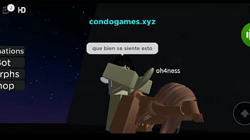 Preview 4 of Dog Sexism Com - Sex Roblox FuckYou