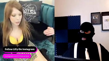 Preview 2 of Inna Music Dance - Camming Isn&#039_t For Everyone | Cam Girl Advice