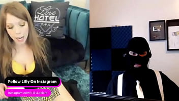 Preview 1 of Inna Music Dance - Camming Isn&#039_t For Everyone | Cam Girl Advice