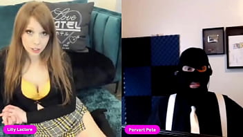 Preview 4 of Inna Music Dance - Camming Isn&#039_t For Everyone | Cam Girl Advice