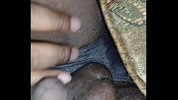Preview 2 of Someone Guy Fuck My Wife