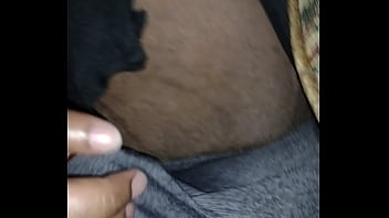 Preview 3 of Someone Guy Fuck My Wife