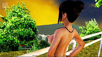 Preview 3 of Malayalam Saxvideos - Harem Hotel 177