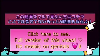 Preview 4 of Pussy Orgazm - 大◯生彼女と2人のエッチするシーツを買いにドンに行ってスタバデート。遊んだ後の夜はお互いムラムラして彼女のの体から出る汁を真っ白なシーツの上に垂れ流しして最後は激しくえっちする大◯生カップル。キ