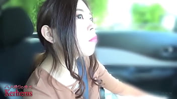 Preview 1 of Nadiya Ali Xxxvedio - naughty Japan 10104
