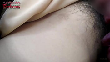 Preview 4 of Stoya Eat Cum - Asian Universe 10025
