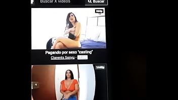 Preview 3 of Jessica O Reilly - V&iacute_deo de verificaci&oacute_n