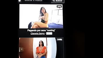 Preview 1 of Jessica O Reilly - V&iacute_deo de verificaci&oacute_n