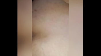 Preview 3 of Zxz Asain Step Mom Sex Son - Sexo con mi amigo q viene a visitarme desde zs..