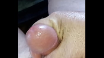 Preview 2 of Hd Japanes Incest Videos - Cum on myself