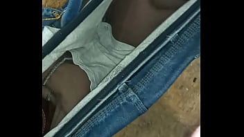 Preview 1 of Hd Japanes Incest Videos - Cum on myself
