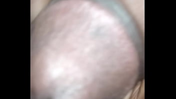 Preview 1 of Pastho Porn Videos