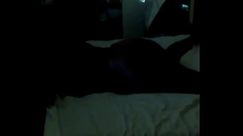 Preview 2 of Hores Sxy Xxx Hd Video - Fucking Our Lena Sex Doll From BestRealDoll.com