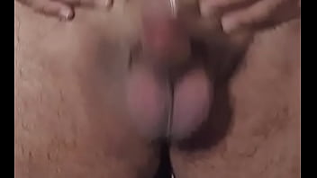 Preview 2 of Johnny Sins 2018 - No balan&ccedil_o da rola