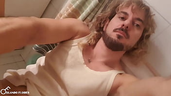 Preview 1 of Xxclone Xp Sp3 - CHASTITY DIARY  - DAY 25/50 COMPLETE VIDEO ON PREMIUM
