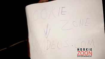 Preview 2 of Xxx Move 3gp Com - Verification video