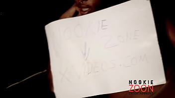 Preview 1 of Xxx Move 3gp Com - Verification video