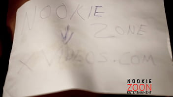 Preview 4 of Xxx Move 3gp Com - Verification video