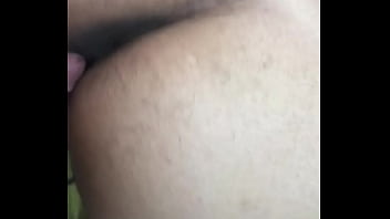 Preview 1 of Huge Dick Deep Fuck