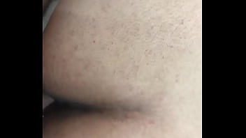 Preview 4 of Huge Dick Deep Fuck - Xvideo