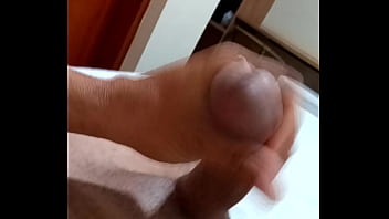 Preview 3 of Mula Rasool Landi Sex - Garot&atilde_o