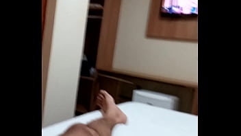 Preview 1 of Mula Rasool Landi Sex - Garot&atilde_o