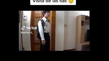 Preview 1 of Porn Hd Stori - JAV