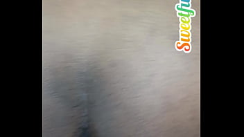 Preview 2 of Asian Gay Forces - Fuck me now before husband will wake up