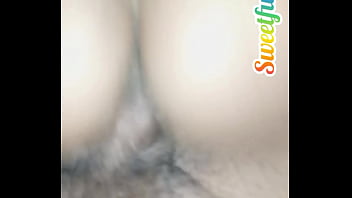 Preview 3 of Asian Gay Forces - Fuck me now before husband will wake up