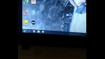 Preview 1 of Sleeping Xxx Night Mode - Verification video