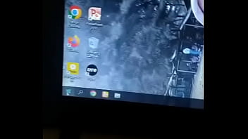 Preview 4 of Sleeping Xxx Night Mode - Verification video
