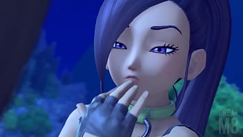 Preview 2 of Sfat Hd Hdy - Collection of works by GreatM8 #9