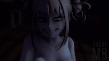 Preview 2 of Sis Sex San - Collection of works by GreatM8 #6