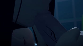 Preview 1 of Sis Sex San - Collection of works by GreatM8 #6