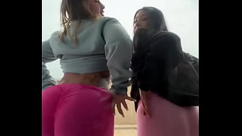Preview 1 of Dehati Sexy - Good morning️ Lapaisitaofcial