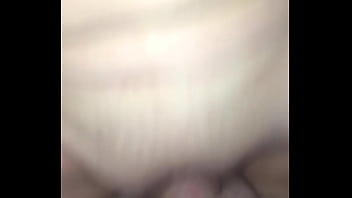 Preview 3 of Nina Elle Hd Porn Video Xxx Pm4