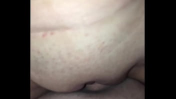 Preview 4 of Nina Elle Hd Porn Video Xxx Pm4