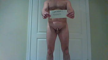 Preview 4 of Shnnyx Xx - Verification video
