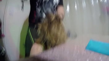 Preview 4 of Sesi Nepali Fast Time Sex - BIG BOOTY BRAZILIAN LOVE BIG DICK