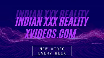 Preview 1 of Thai Eat Shit - Indian Holi special XXX in hindi