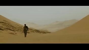 Preview 3 of Snuuy Leone Xxx Vedeos Hd - Denzel Curry -Walkin