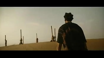 Preview 4 of Snuuy Leone Xxx Vedeos Hd - Denzel Curry -Walkin