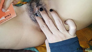 Preview 2 of Sleeping Sxe Sites - closeup Hard sex with amazing girl.
