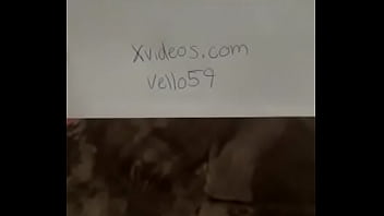 Preview 2 of Horror Movie Sex Videos - Verification video